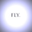 cLV-fLY