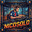 Nicosolo