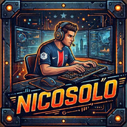 Nicosolo