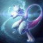 The Real Mewtwo