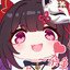 花火kimo