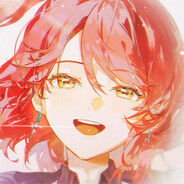 传奇突击手蕾缪乐