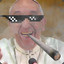 DopePope