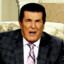 Peter Popoff