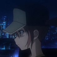 我叫由比滨v我剑骸大剑