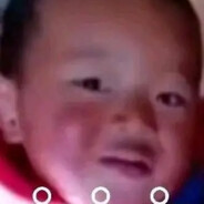 不忘初心牢记使命