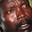 Kony 2012
