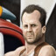 John McClane