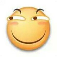 虎牙直播95236374-滑稽