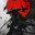 turm avatar