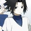 isterichka228's avatar