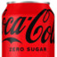 Coke Zero