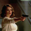 ✪Agent Peggy Carter✪