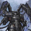 Decimatarius
