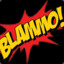 The Blammo
