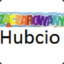 ZaczarowanyHubcio