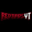 REDTAPSYT #VanillaGaming