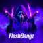 FlashBangz