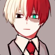 叫我靓仔不是叼毛