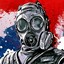 Ronin186