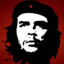 CHE GUEVARA