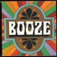 BoozeCube