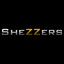 SheZZers