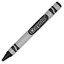 crayon
