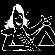 Rouxls Kaard (lesser dad) (real)