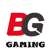 BGG.坐飞机去吃贡品