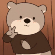 Satomi Ishihara 菜菜菜菜