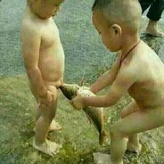 我的尺寸你会痛