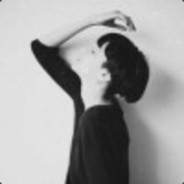 我总是半夜很饿