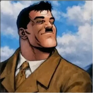 Аватар =пикиники=