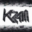 KRAM