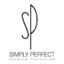 ✪ SIMPLY PERFECT