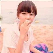 非要互相伤害吗