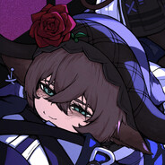SasukAkura's avatar