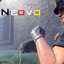 Neovo7