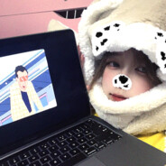 不要吉士的吉士堡l