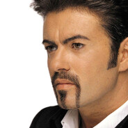 糯糯脆脆草莓小蛋糕