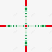 나는 당신의 할아버지입