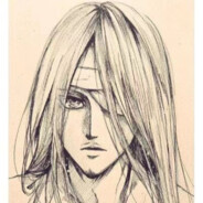 洗碗要用钢丝刷