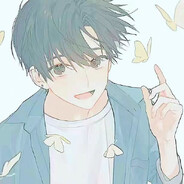 Moka
