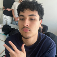 freitazz pai do diogo