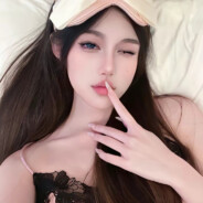 我们都要做生活的高手