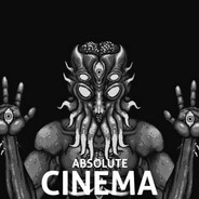 террарианец