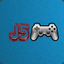 J5 gaming