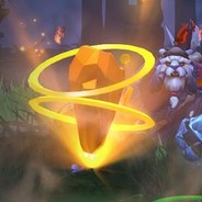 你脑子不好别说话