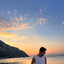 Muğlalı